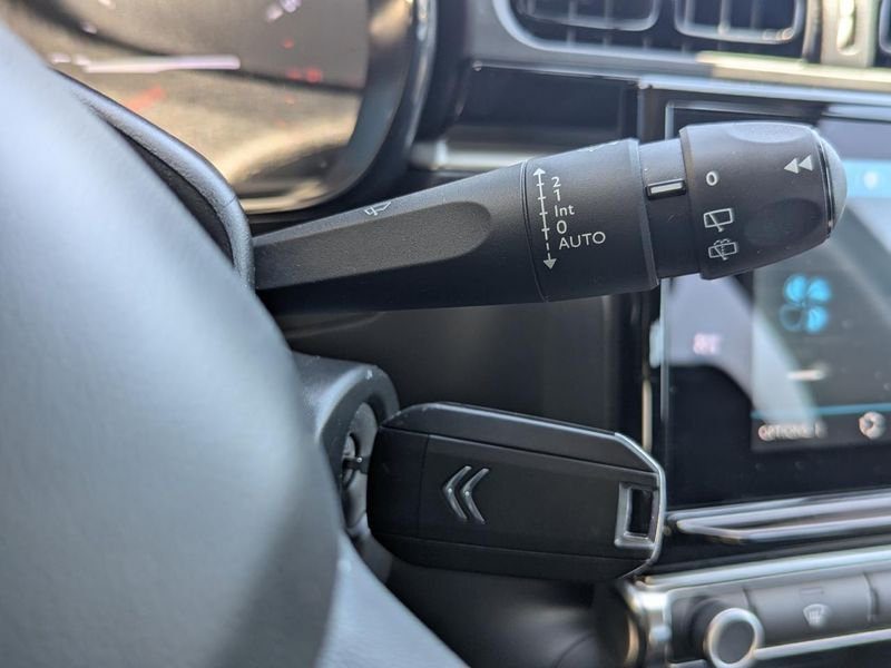 Citroën C3 1.5 BlueHDi - 100 S&S BERLINE Plus