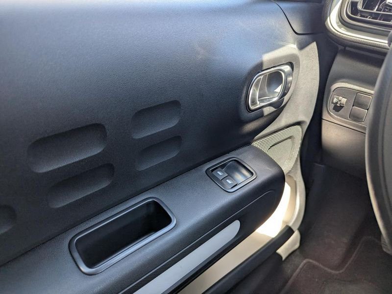 Citroën C3 1.5 BlueHDi - 100 S&S BERLINE Plus