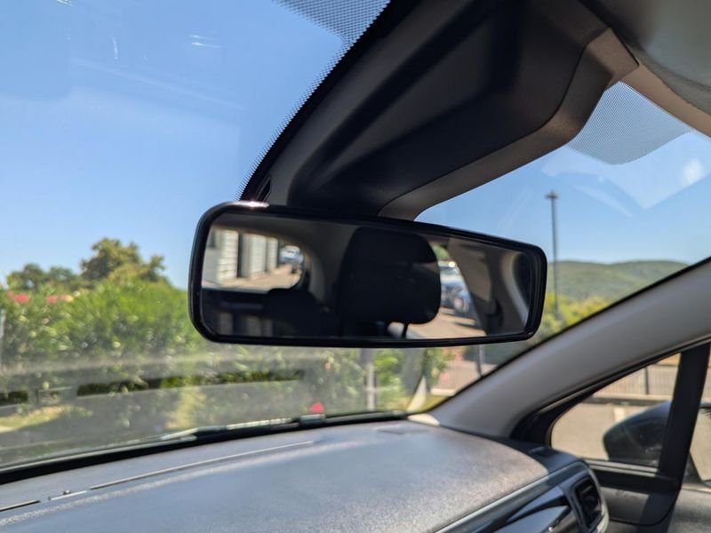 Citroën C3 1.5 BlueHDi - 100 S&S BERLINE Plus