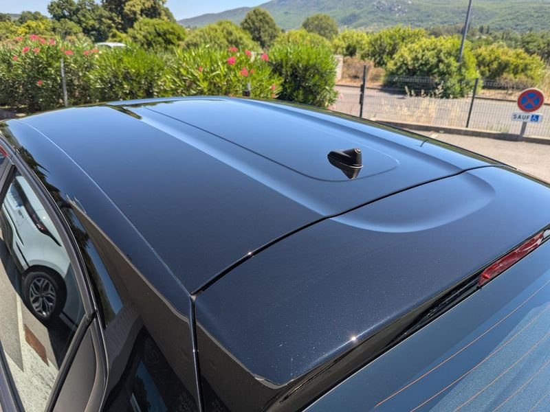 Citroën C3 1.5 BlueHDi - 100 S&S BERLINE Plus