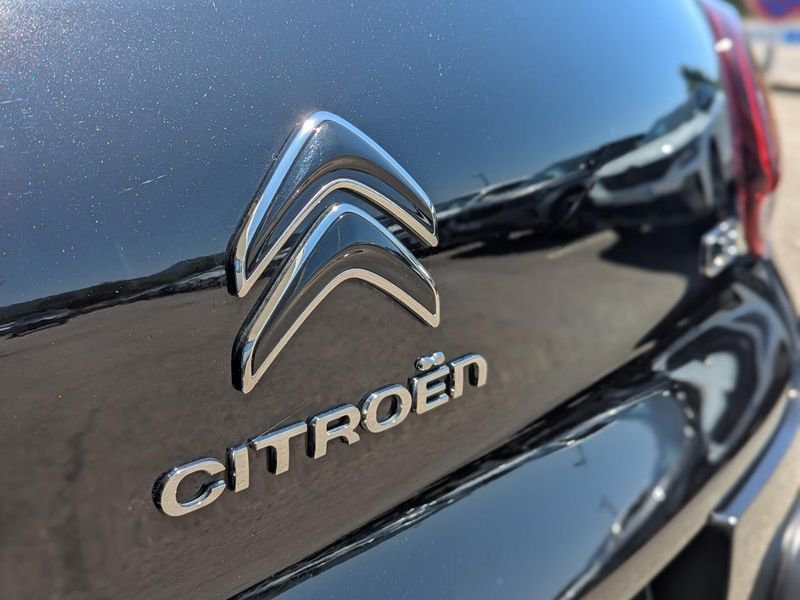 Citroën C3 1.5 BlueHDi - 100 S&S BERLINE Plus