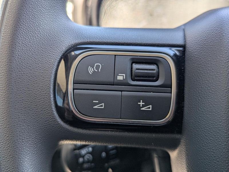 Citroën C3 1.5 BlueHDi - 100 S&S BERLINE Plus