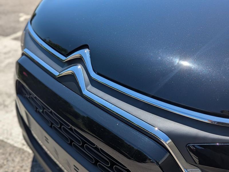 Citroën C3 1.5 BlueHDi - 100 S&S BERLINE Plus