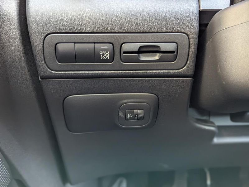 Citroën C3 Aircross 1.5 BlueHDi - 110 S&S Shine