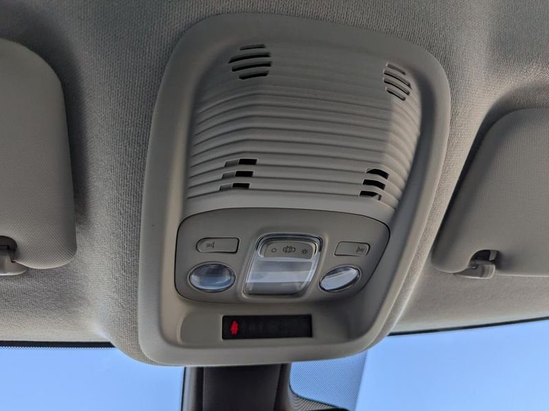 Citroën C3 Aircross 1.5 BlueHDi - 110 S&S Shine