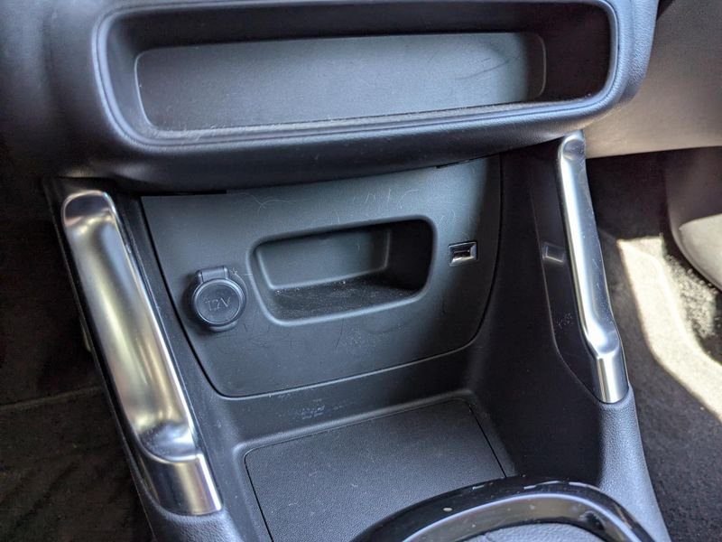 Citroën C3 Aircross 1.5 BlueHDi - 110 S&S Shine