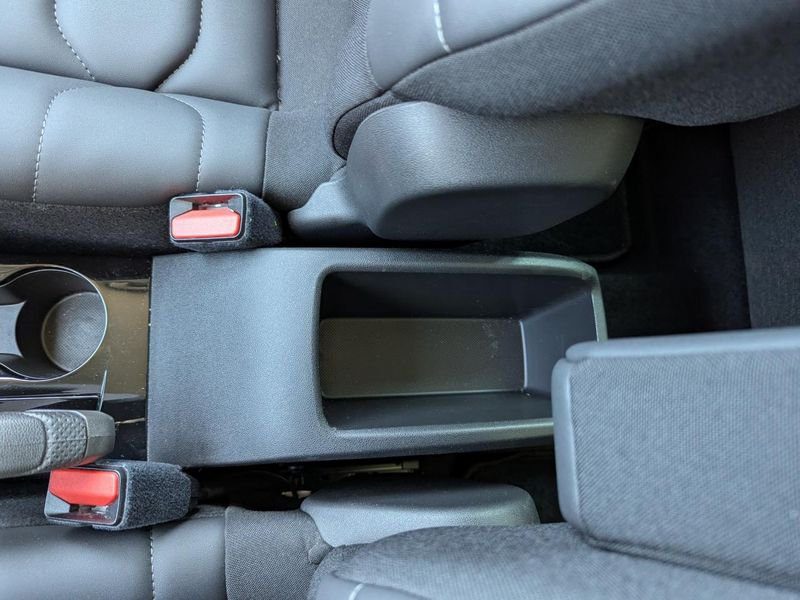 Citroën C3 Aircross 1.5 BlueHDi - 110 S&S Shine