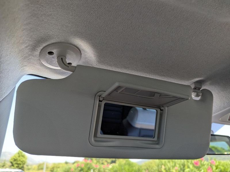 Citroën C3 Aircross 1.5 BlueHDi - 110 S&S Shine