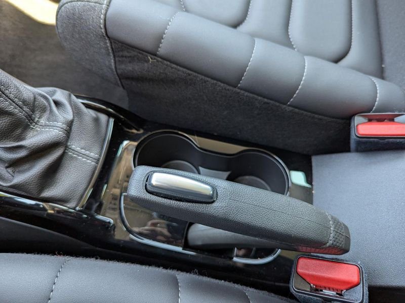 Citroën C3 Aircross 1.5 BlueHDi - 110 S&S Shine