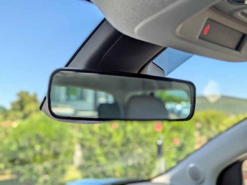 Citroën C3 Aircross 1.5 BlueHDi - 110 S&S Shine