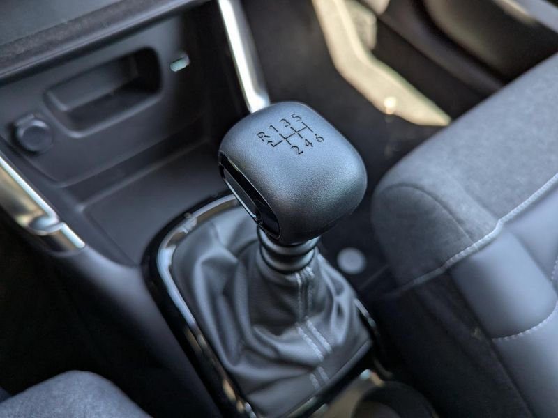 Citroën C3 Aircross 1.5 BlueHDi - 110 S&S Shine