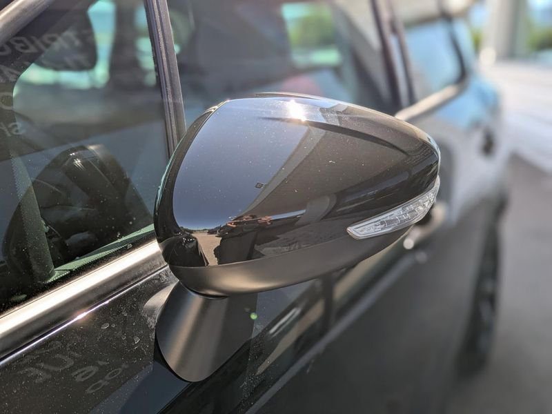 Citroën C3 Aircross 1.5 BlueHDi - 110 S&S Shine