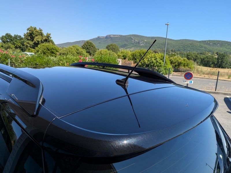 Citroën C3 Aircross 1.5 BlueHDi - 110 S&S Shine