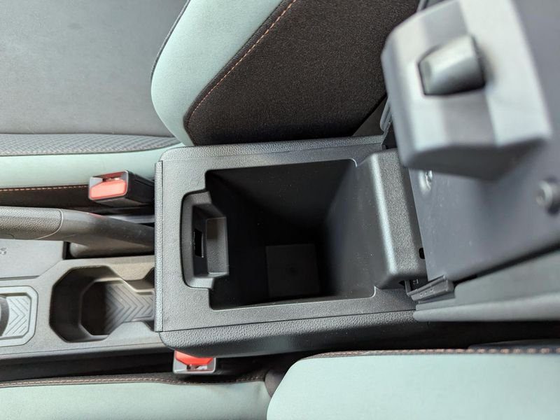 Dacia Duster 1.2 TCe - 130 4x4 III SUV Extreme