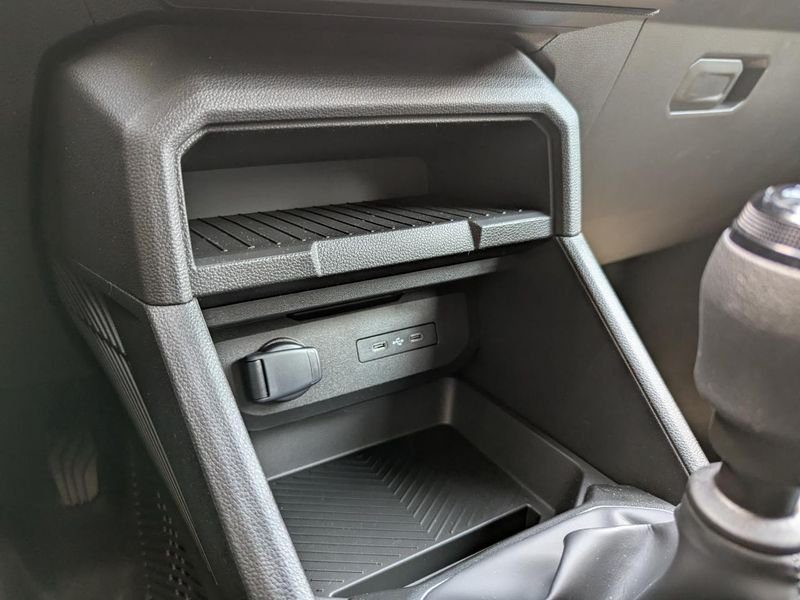 Dacia Duster 1.2 TCe - 130 4x4 III SUV Extreme