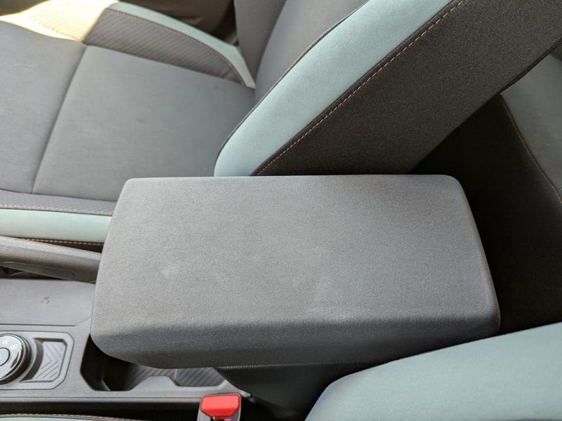 Dacia Duster 1.2 TCe - 130 4x4 III SUV Extreme