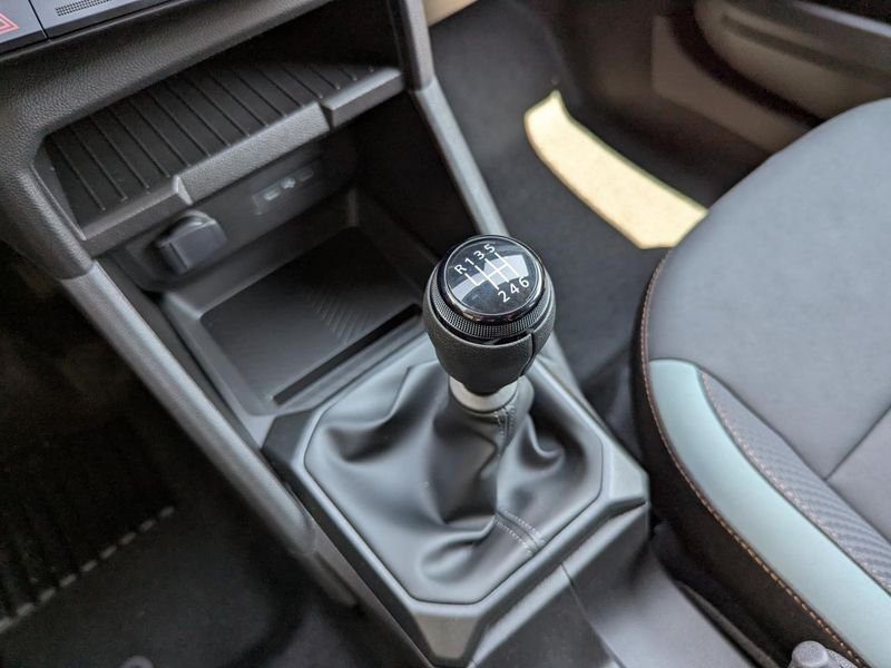 Dacia Duster 1.2 TCe - 130 4x4 III SUV Extreme