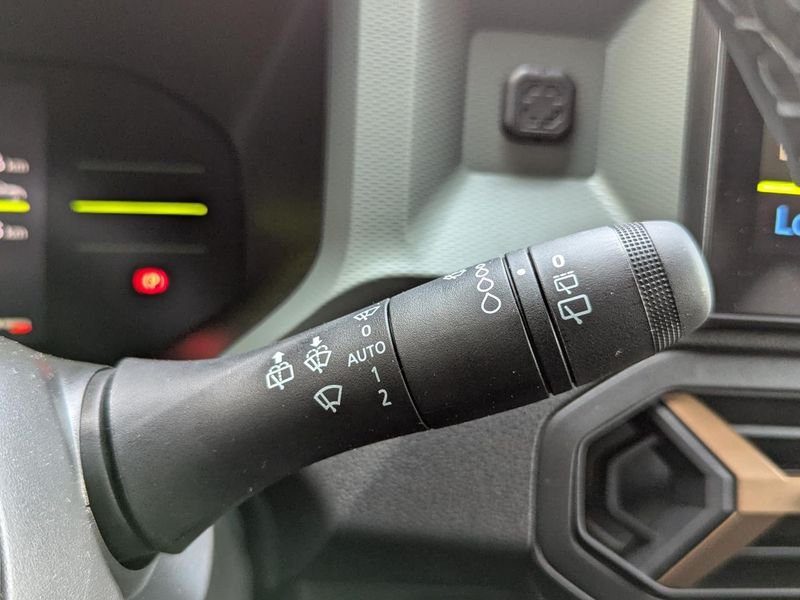 Dacia Duster 1.2 TCe - 130 4x4 III SUV Extreme