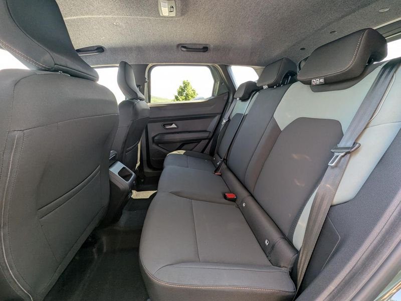 Dacia Duster 1.2 TCe - 130 4x4 III SUV Extreme