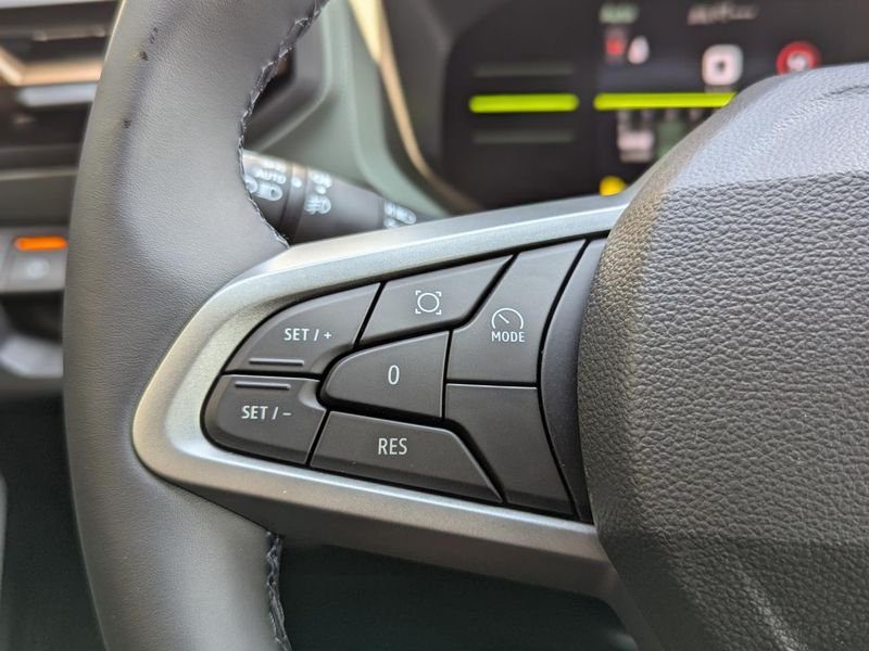 Dacia Duster 1.2 TCe - 130 4x4 III SUV Extreme