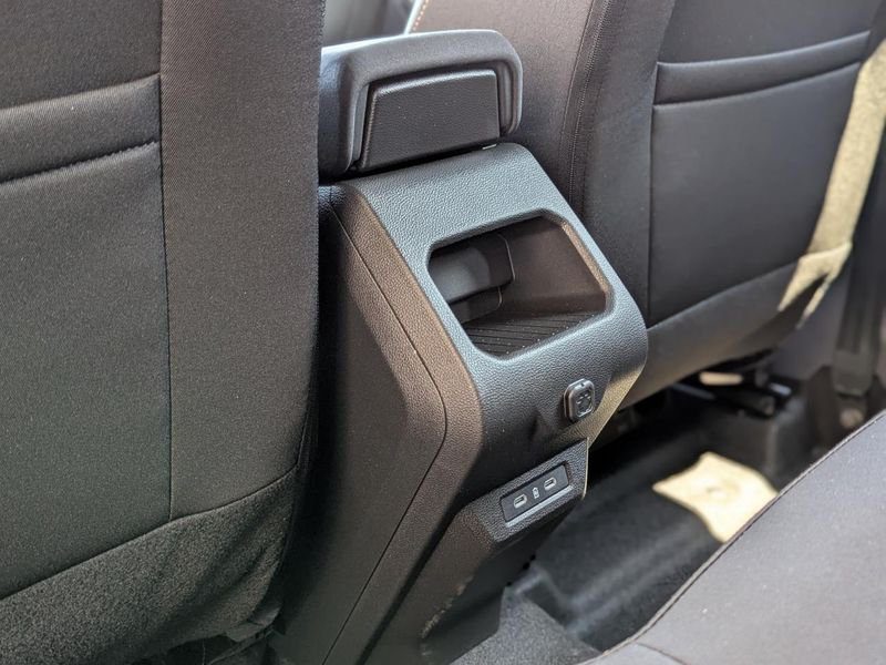 Dacia Duster 1.2 TCe - 130 4x4 III SUV Extreme