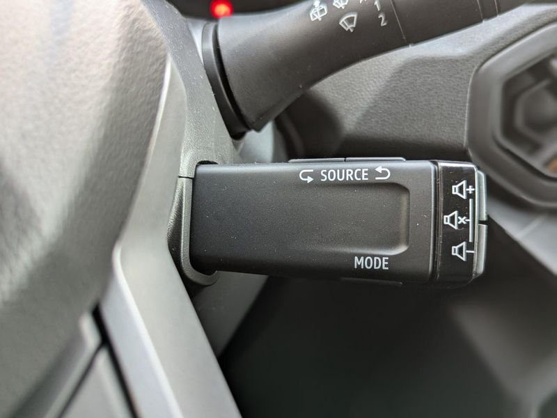 Dacia Duster 1.2 TCe - 130 4x4 III SUV Extreme