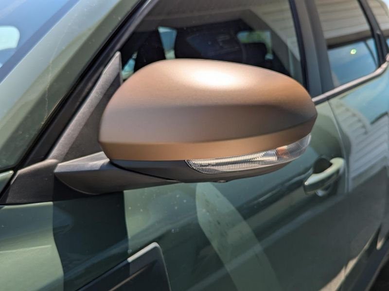 Dacia Duster 1.2 TCe - 130 4x4 III SUV Extreme