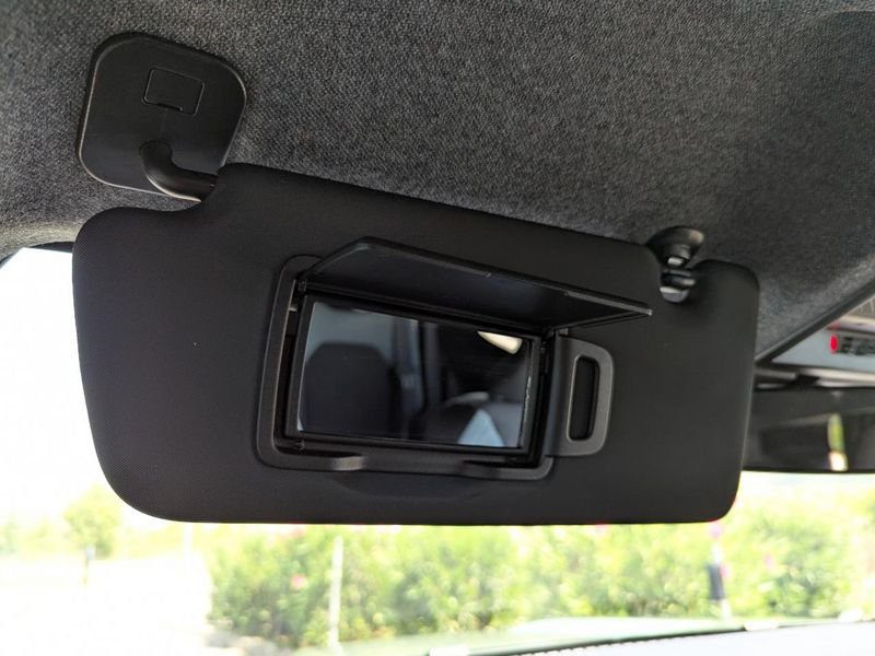 Dacia Duster 1.2 TCe - 130 4x4 III SUV Extreme