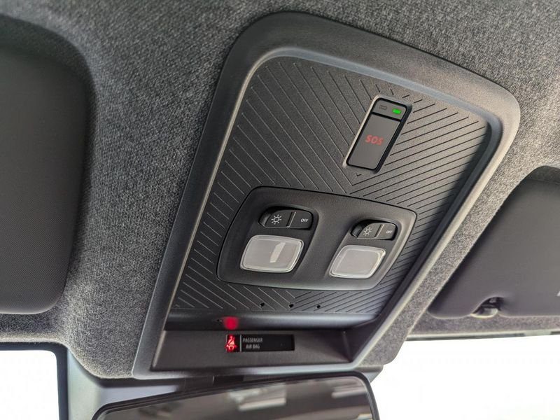 Dacia Duster 1.2 TCe - 130 4x4 III SUV Extreme