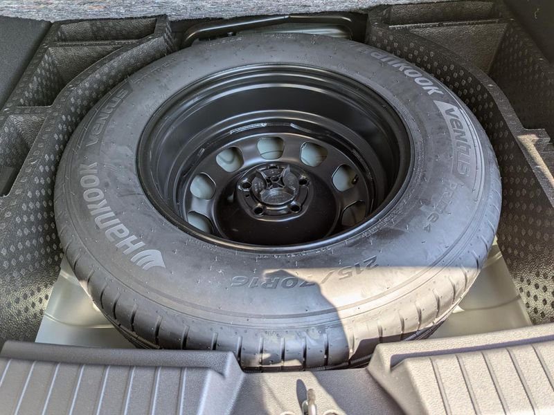 Dacia Duster 1.2 TCe - 130 4x4 III SUV Extreme