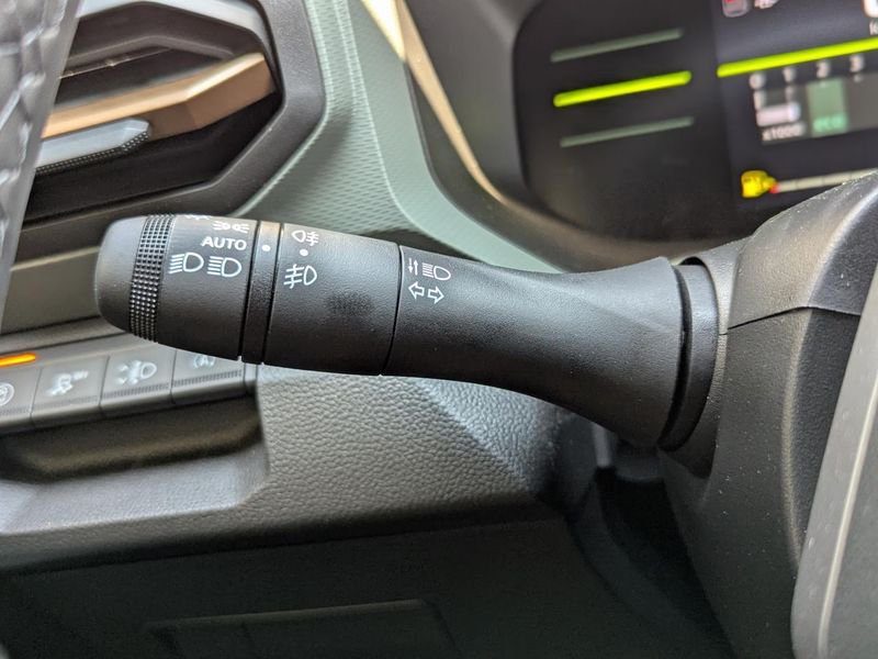 Dacia Duster 1.2 TCe - 130 4x4 III SUV Extreme