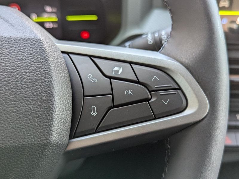 Dacia Duster 1.2 TCe - 130 4x4 III SUV Extreme