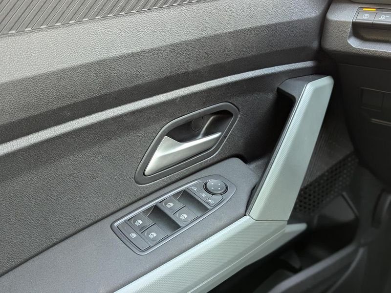 Dacia Duster 1.2 TCe - 130 4x4 III SUV Extreme