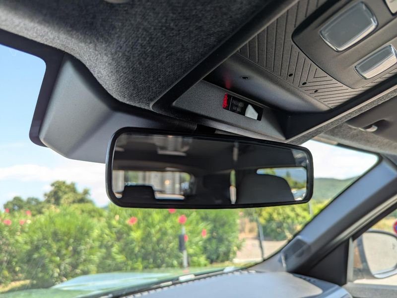 Dacia Duster 1.2 TCe - 130 4x4 III SUV Extreme