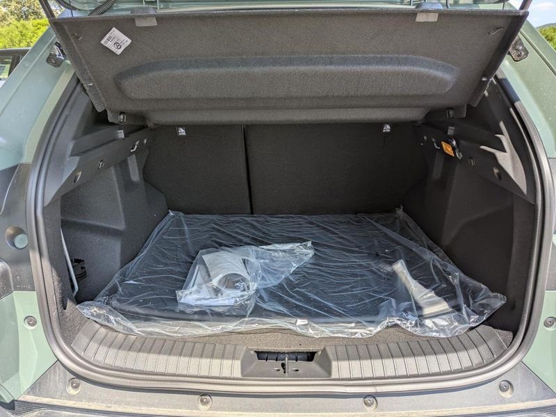 Dacia Duster 1.2 TCe - 130 4x4 III SUV Extreme