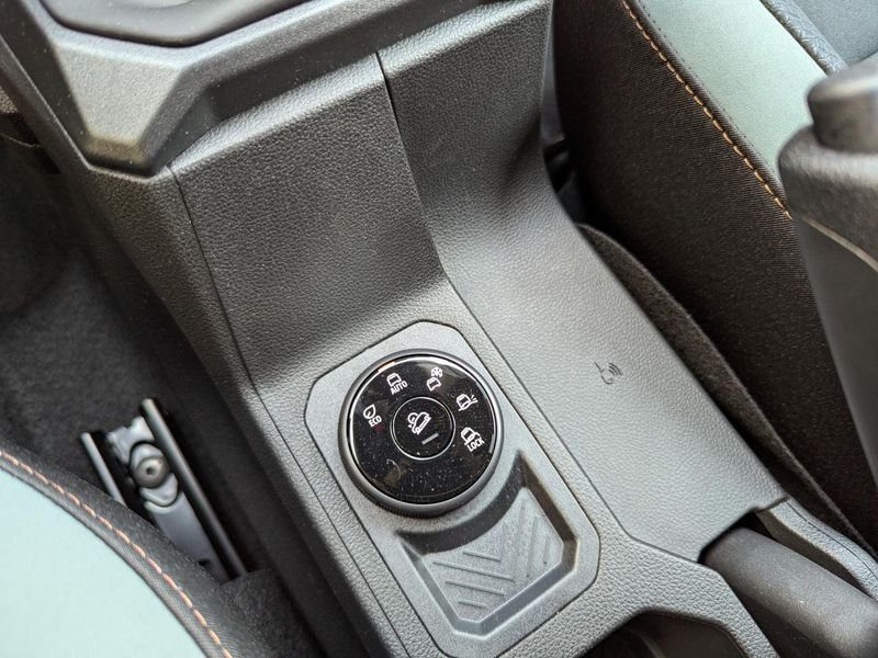 Dacia Duster 1.2 TCe - 130 4x4 III SUV Extreme