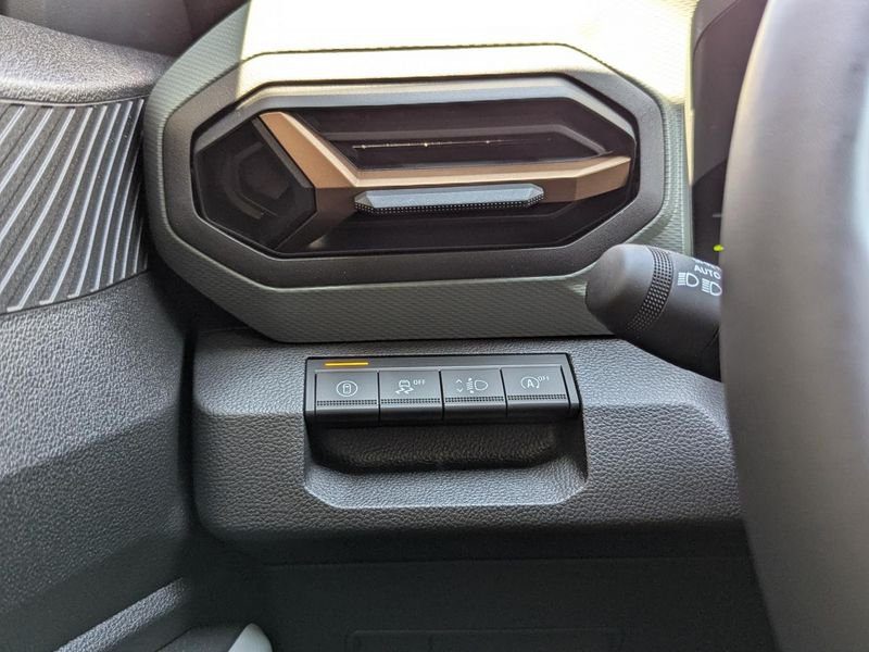 Dacia Duster 1.2 TCe - 130 4x4 III SUV Extreme