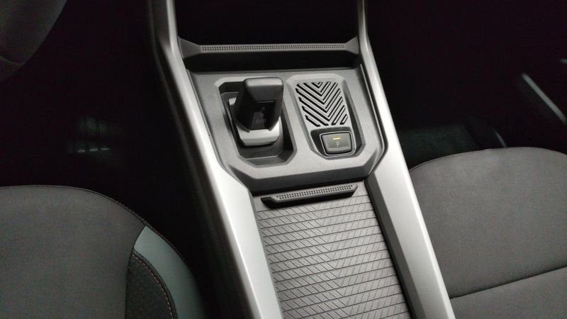 Dacia bigster Hybrid 155 4x2 extreme + pack parking + Pack Hiver