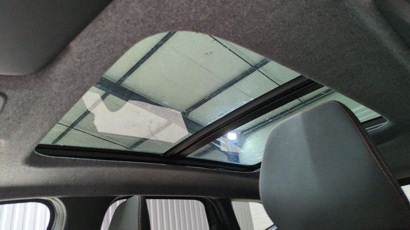 Dacia bigster Hybrid 155 4x2 extreme + pack parking + Pack Hiver