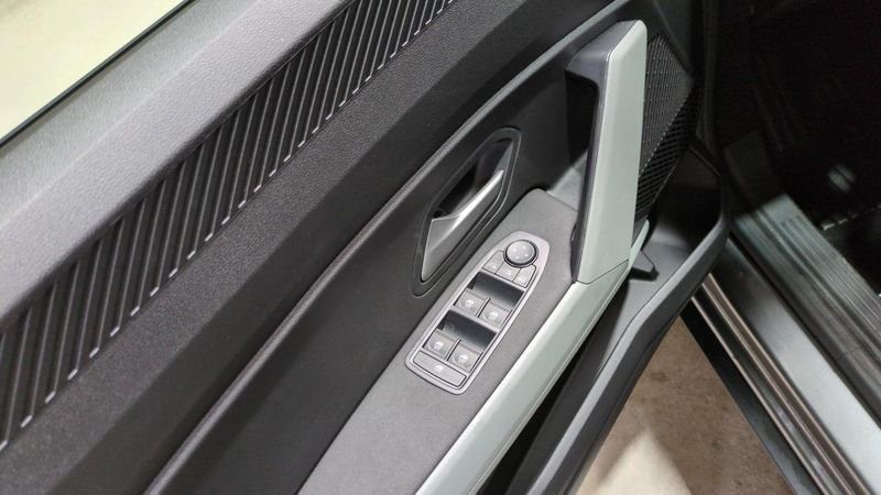 Dacia bigster Hybrid 155 4x2 extreme + pack parking + Pack Hiver