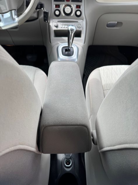 CITROEN C3 PICASSO 2013