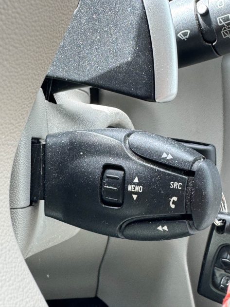 CITROEN C3 PICASSO 2013