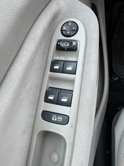 CITROEN C3 PICASSO 2013