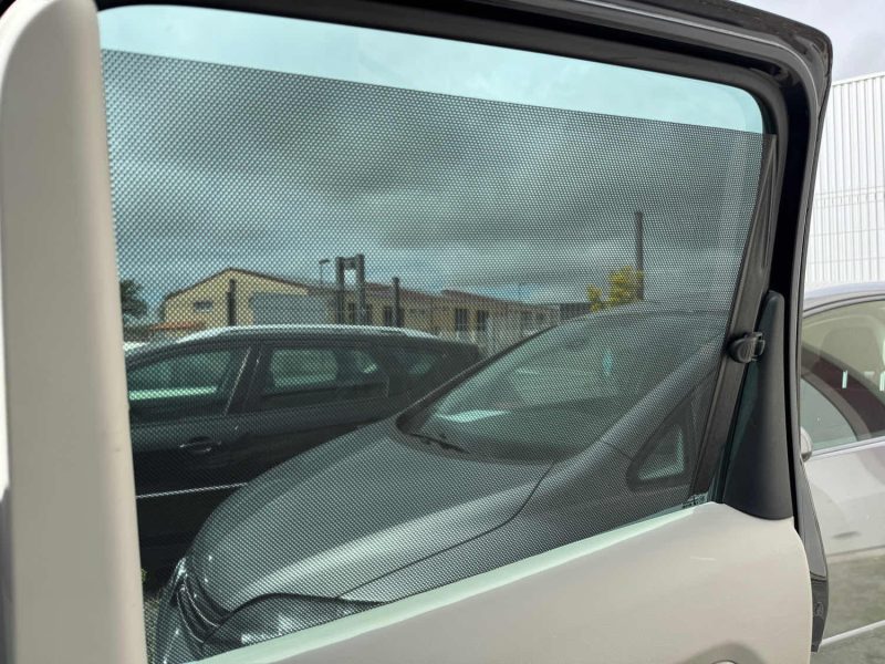 CITROEN C3 PICASSO 2013