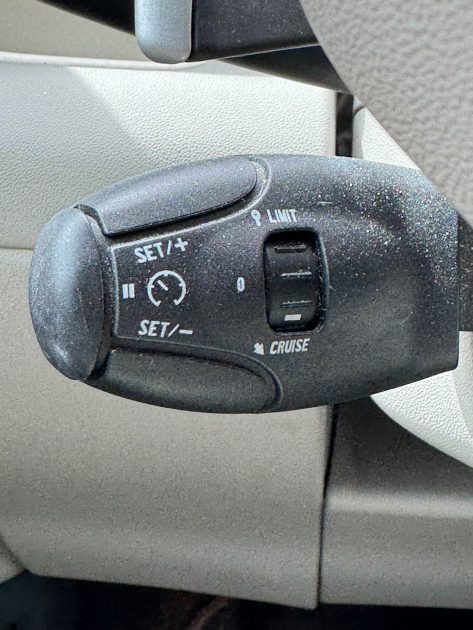 CITROEN C3 PICASSO 2013