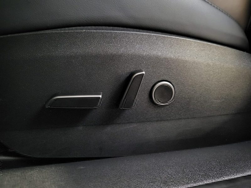 TESLA MODEL 3 275cv Standard Plus AUTOPILOT + SIEGES ELECTRIQUE CHAUFFANTS AV/AR + CAMERA 360° + VOL