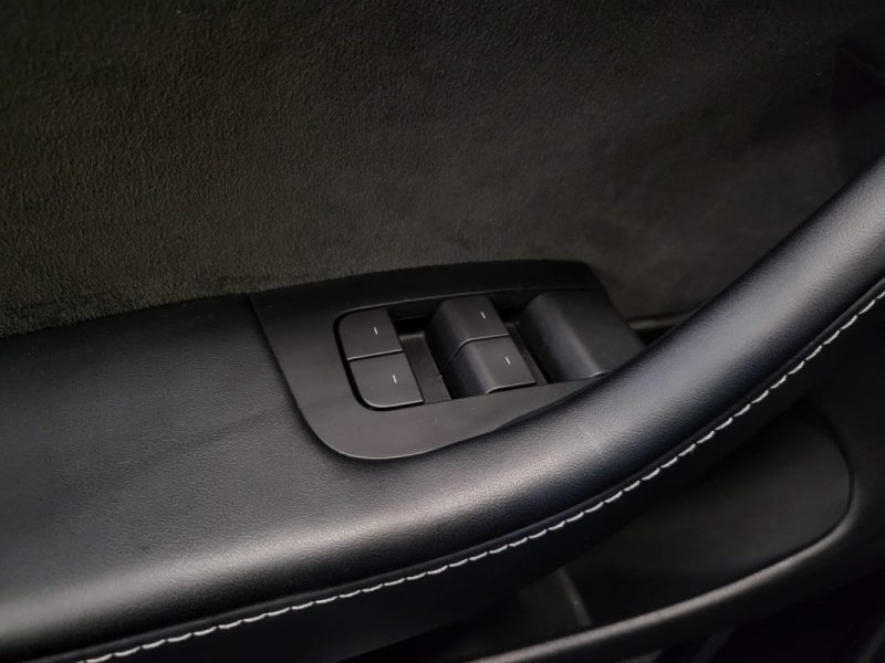 TESLA MODEL 3 275cv Standard Plus AUTOPILOT + SIEGES ELECTRIQUE CHAUFFANTS AV/AR + CAMERA 360° + VOL