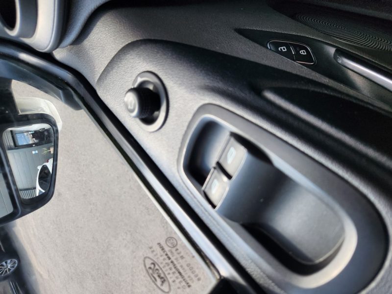 FORD TRANSIT CUSTOM 2019 Transit Custom Phase II L2H1 2.0 EcoBlue 130 cv