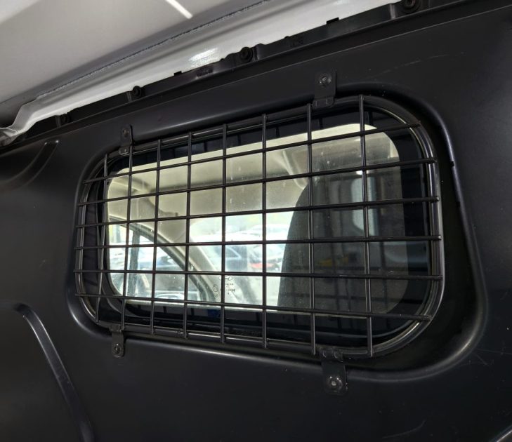 FORD TRANSIT CUSTOM 2019 Transit Custom Phase II L2H1 2.0 EcoBlue 130 cv