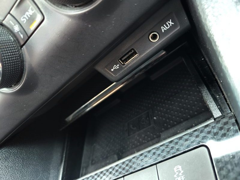 SKODA OCTAVIA 2017 Combi 2.0 TDI Green Tec RS 4x4*CAMERA*ACC*PANO*CUIR*